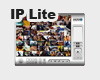 IP Lite