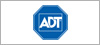 adt