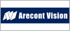 arecont vision