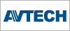 avtech