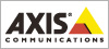 axis