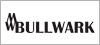 bullwark