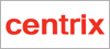 centrix
