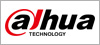 dahua technology