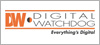 digital watchdog
