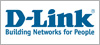 d-link