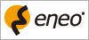 eneo