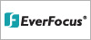 everfocus