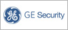 ge security