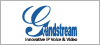 grandstream