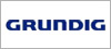 grundig