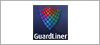 guardliner