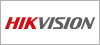 hikvision