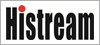 histream