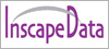 inscape data