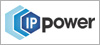 ip power