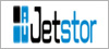 jetstor