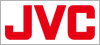 jvc