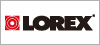 lorex