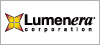 lumenera