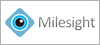 milesight