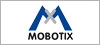 mobotix