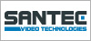 santec