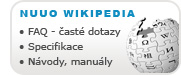 NUUO wikipedia