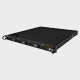 CT-4040R Rack 1U