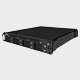 CT-8000R Rack 2U