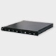 NT-4040R Rack 1U