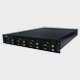 NT-8040R Rack 2U