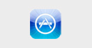 App Store