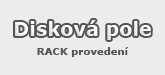 Disková pole