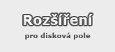Rozšíření