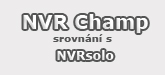 NVRsolo