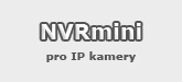 NVRmini