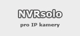 NVRsolo