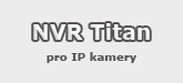 NVR Titan