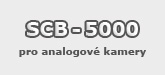 SCB-5000